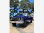 Thumbnail Photo 10 for 1985 Ford F250